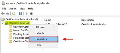 vmware horizon select a smart card won't authenticate|VMware Horizon: configure smart card a.